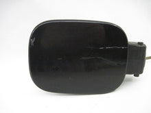 Load image into Gallery viewer, Fuel Filler Door Volkswagen Jetta 1999 99 - 585966