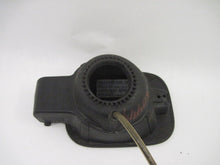 Load image into Gallery viewer, Fuel Filler Door Volkswagen Jetta 1999 99 - 585966