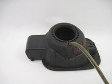 Load image into Gallery viewer, Fuel Filler Door Volkswagen Jetta 1999 99 - 585966