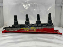 Load image into Gallery viewer, IGNITION COIL Saab 9000 1990 90 1991 91 1992 92 - NW39484