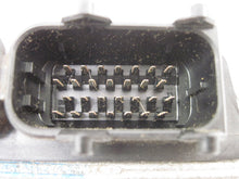 Load image into Gallery viewer, ECU ECM COMPUTER VW Golf Jetta 1999 99 Cali 2.0 - 586015