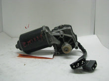 Load image into Gallery viewer, WIPER MOTOR SAAB 9000 1990 91 92 93 94 95 96 97 98 - 58604