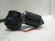 Load image into Gallery viewer, WIPER MOTOR SAAB 9000 1990 91 92 93 94 95 96 97 98 - 58604
