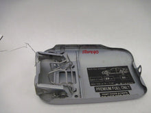 Load image into Gallery viewer, Fuel Filler Door Mercedes S430 S500 2000 00 - 586078
