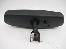 Load image into Gallery viewer, INTERIOR REAR VIEW MIRROR Infiniti G35 2005 05 - 586199