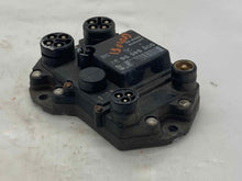 Load image into Gallery viewer, ECU ECM Computer MERCEDES 300E 1990 - NW106113