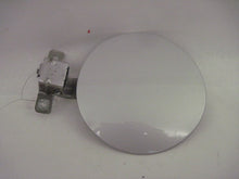 Load image into Gallery viewer, Fuel Filler Door Volvo C70 2000 00 - 586457