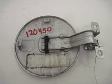 Load image into Gallery viewer, Fuel Filler Door Volvo C70 2000 00 - 586457