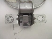 Load image into Gallery viewer, Fuel Filler Door Volvo C70 2000 00 - 586457