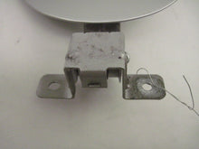 Load image into Gallery viewer, Fuel Filler Door Volvo C70 2000 00 - 586457