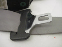 Load image into Gallery viewer, Seat Belt Volvo C70 2000 00 2001 01 2002 02 Passenger Coupe - 586462