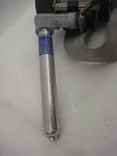 Load image into Gallery viewer, Seat Belt Volvo C70 2000 00 2001 01 2002 02 Passenger Coupe - 586462