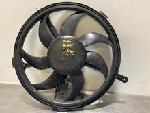 Load image into Gallery viewer, RADIATOR FAN ASSEMBLY Mini Cooper Clubman Countryman 2007 07 2008 08 09 10 - 12 - NW63760