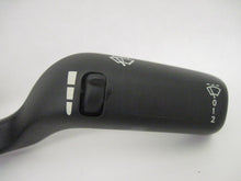Load image into Gallery viewer, Wiper Switch Saab 9-5 2006 06 2007 07 2008 08 2009 09 2010 10 - 587225