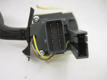 Load image into Gallery viewer, Wiper Switch Saab 9-5 2006 06 2007 07 2008 08 2009 09 2010 10 - 587225