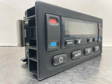 Load image into Gallery viewer, Temp Climate AC Heater Control Land Rover 2004 04 - NW101178