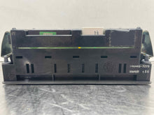 Load image into Gallery viewer, Temp Climate AC Heater Control Land Rover 2004 04 - NW101178