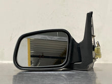 Load image into Gallery viewer, SIDE VIEW MIRROR Land Rover Discovery 2003 03 2004 04 Left - NW53503