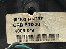 Load image into Gallery viewer, SIDE VIEW MIRROR Land Rover Discovery 2003 03 2004 04 Left - NW53503