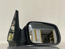 Load image into Gallery viewer, SIDE VIEW MIRROR Land Rover Discovery 2003 03 2004 04 Right - NW53504