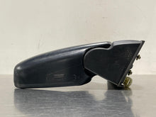 Load image into Gallery viewer, SIDE VIEW MIRROR Land Rover Discovery 2003 03 2004 04 Right - NW53504
