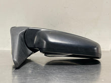 Load image into Gallery viewer, SIDE VIEW MIRROR Land Rover Discovery 2003 03 2004 04 Right - NW53504