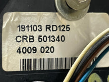 Load image into Gallery viewer, SIDE VIEW MIRROR Land Rover Discovery 2003 03 2004 04 Right - NW53504