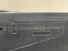 Load image into Gallery viewer, SIDE VIEW MIRROR Land Rover Discovery 2003 03 2004 04 Right - NW53504