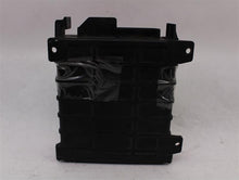 Load image into Gallery viewer, ECU ECM COMPUTER Jetta Scirocco 1982 82 83 84 85 86 87 - 58771