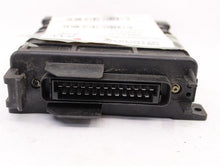 Load image into Gallery viewer, ECU ECM COMPUTER Jetta Scirocco 1982 82 83 84 85 86 87 - 58771