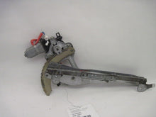 Load image into Gallery viewer, FRONT WINDOW REGULATOR Subaru Impreza 2002 02 2003 03 2004 04 05 06 07 Right - 587775