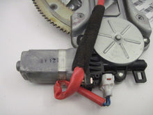 Load image into Gallery viewer, FRONT WINDOW REGULATOR Subaru Impreza 2002 02 2003 03 2004 04 05 06 07 Right - 587775