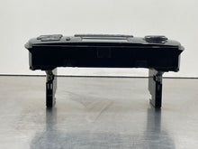 Load image into Gallery viewer, AC HEATER TEMP CONTROL Jaguar XJ8 XJ 2004 04 2005 05 06 07 08 Front - NW100560