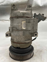 Load image into Gallery viewer, AC COMPRESSOR HONDA ACCORD CL TL 99 01 02 03 - NW41978