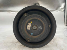 Load image into Gallery viewer, AC COMPRESSOR HONDA ACCORD CL TL 99 01 02 03 - NW41978