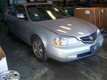 Load image into Gallery viewer, AC COMPRESSOR HONDA ACCORD CL TL 99 01 02 03 - NW41978