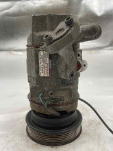 Load image into Gallery viewer, AC COMPRESSOR HONDA ACCORD CL TL 99 01 02 03 - NW41978
