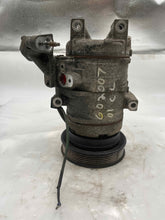 Load image into Gallery viewer, AC COMPRESSOR HONDA ACCORD CL TL 99 01 02 03 - NW41978