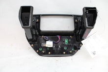 Load image into Gallery viewer, Amplifier Infiniti M45 2003 03 2004 04 - 588551