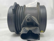 Load image into Gallery viewer, Mass Air Flow Sensor Meter MAF Crossfire 230 SLK C230 C240 C280 C32 98-08 - NW5331