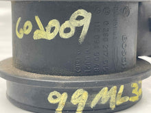 Load image into Gallery viewer, Mass Air Flow Sensor Meter MAF Crossfire 230 SLK C230 C240 C280 C32 98-08 - NW5331