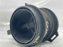 Load image into Gallery viewer, Mass Air Flow Sensor Meter MAF Crossfire 230 SLK C230 C240 C280 C32 98-08 - NW5331