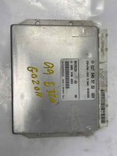 Load image into Gallery viewer, ABS COMPUTER E55 E430 E320 1998 98 99 00 01 02 - NW34621