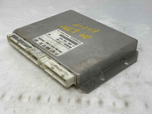 Load image into Gallery viewer, ABS COMPUTER E55 E430 E320 1998 98 99 00 01 02 - NW34621