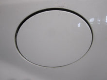 Load image into Gallery viewer, FUEL FILLER DOOR Mazda 6 2004 04 - 589169