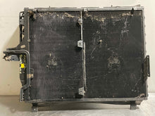 Load image into Gallery viewer, AC CONDENSER Mercedes 300D 300E 1990 90 1991 91 - NW44058
