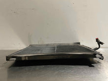 Load image into Gallery viewer, AC CONDENSER Mercedes 300D 300E 1990 90 1991 91 - NW44058