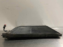 Load image into Gallery viewer, AC CONDENSER Mercedes 300D 300E 1990 90 1991 91 - NW44058