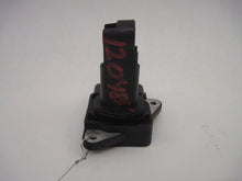 Load image into Gallery viewer, Mass Air Flow Sensor Meter MAF ES300 ES330 GS300 GS430 GS450H 00-14 - 589598