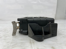 Load image into Gallery viewer, ABS COMPUTER MERCEDES 300E 1990 1991 1992 1993 4MATIC - NW36120